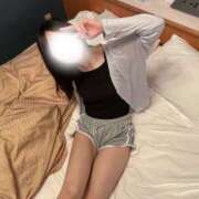 ヒメ日記 2025/07/12 07:25 投稿 ゆりあ★誰もが振り向く細身美女 クレオパトラ 木更津店