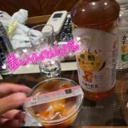 ヒメ日記 2025/07/13 08:35 投稿 ゆりあ★誰もが振り向く細身美女 クレオパトラ 木更津店