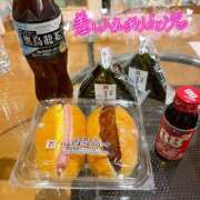 ヒメ日記 2025/07/14 07:05 投稿 ゆりあ★誰もが振り向く細身美女 クレオパトラ 木更津店