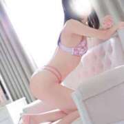 ヒメ日記 2025/07/16 17:45 投稿 ゆりあ★誰もが振り向く細身美女 クレオパトラ 木更津店