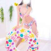 ヒメ日記 2025/07/18 17:15 投稿 ゆりあ★誰もが振り向く細身美女 クレオパトラ 木更津店