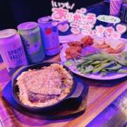 ヒメ日記 2025/07/20 04:35 投稿 ゆりあ★誰もが振り向く細身美女 クレオパトラ 木更津店