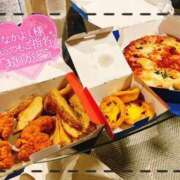 ヒメ日記 2025/07/20 04:55 投稿 ゆりあ★誰もが振り向く細身美女 クレオパトラ 木更津店