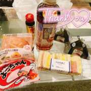 ヒメ日記 2025/07/20 23:45 投稿 ゆりあ★誰もが振り向く細身美女 クレオパトラ 木更津店