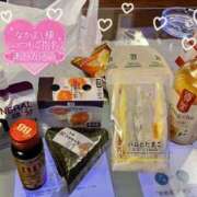 ヒメ日記 2025/07/24 08:55 投稿 ゆりあ★誰もが振り向く細身美女 クレオパトラ 木更津店