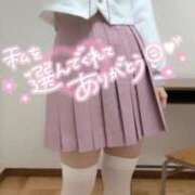 ヒメ日記 2025/07/24 18:25 投稿 ゆりあ★誰もが振り向く細身美女 クレオパトラ 木更津店