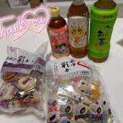 ヒメ日記 2025/08/01 13:50 投稿 ゆりあ★誰もが振り向く細身美女 クレオパトラ 木更津店