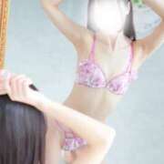 ヒメ日記 2025/08/02 08:05 投稿 ゆりあ★誰もが振り向く細身美女 クレオパトラ 木更津店