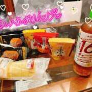 ヒメ日記 2025/08/06 11:25 投稿 ゆりあ★誰もが振り向く細身美女 クレオパトラ 木更津店