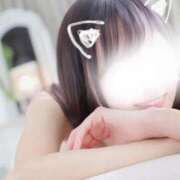 ヒメ日記 2025/08/11 22:35 投稿 ゆりあ★誰もが振り向く細身美女 クレオパトラ 木更津店