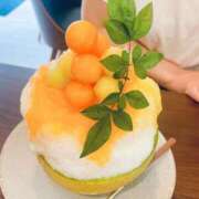 ヒメ日記 2025/08/14 14:15 投稿 ゆりあ★誰もが振り向く細身美女 クレオパトラ 木更津店