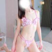 ヒメ日記 2025/08/17 16:55 投稿 ゆりあ★誰もが振り向く細身美女 クレオパトラ 木更津店