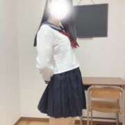 ヒメ日記 2025/08/18 07:25 投稿 ゆりあ★誰もが振り向く細身美女 クレオパトラ 木更津店