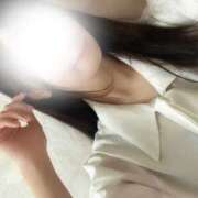 ヒメ日記 2025/08/31 15:15 投稿 ゆりあ★誰もが振り向く細身美女 クレオパトラ 木更津店