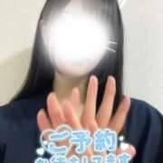 ヒメ日記 2025/09/04 17:05 投稿 ゆりあ★誰もが振り向く細身美女 クレオパトラ 木更津店