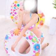 ヒメ日記 2025/09/11 22:25 投稿 ゆりあ★誰もが振り向く細身美女 クレオパトラ 木更津店