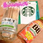ヒメ日記 2025/09/12 10:05 投稿 ゆりあ★誰もが振り向く細身美女 クレオパトラ 木更津店