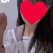 ヒメ日記 2025/09/15 20:35 投稿 ゆりあ★誰もが振り向く細身美女 クレオパトラ 木更津店