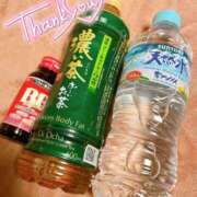 ヒメ日記 2025/09/16 04:05 投稿 ゆりあ★誰もが振り向く細身美女 クレオパトラ 木更津店