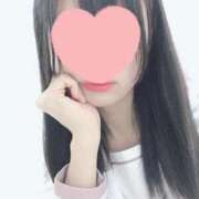 ヒメ日記 2025/09/30 09:45 投稿 ゆりあ★誰もが振り向く細身美女 クレオパトラ 木更津店