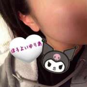 ヒメ日記 2025/10/14 23:15 投稿 ゆりあ★誰もが振り向く細身美女 クレオパトラ 木更津店