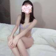 ヒメ日記 2025/11/14 16:45 投稿 ゆりあ★誰もが振り向く細身美女 クレオパトラ 木更津店