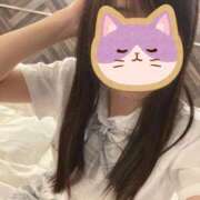 ヒメ日記 2025/11/17 08:15 投稿 ゆりあ★誰もが振り向く細身美女 クレオパトラ 木更津店