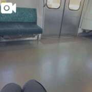 ヒメ日記 2025/11/22 16:25 投稿 ゆりあ★誰もが振り向く細身美女 クレオパトラ 木更津店