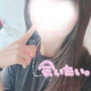 ヒメ日記 2025/12/20 20:35 投稿 ゆりあ★誰もが振り向く細身美女 クレオパトラ 木更津店