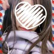 ヒメ日記 2026/01/02 10:25 投稿 ゆりあ★誰もが振り向く細身美女 クレオパトラ 木更津店