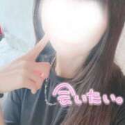 ヒメ日記 2026/01/03 15:15 投稿 ゆりあ★誰もが振り向く細身美女 クレオパトラ 木更津店