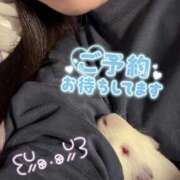 ヒメ日記 2026/01/10 10:35 投稿 ゆりあ★誰もが振り向く細身美女 クレオパトラ 木更津店