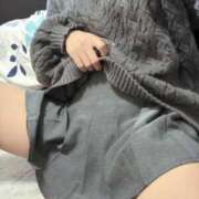 ヒメ日記 2026/01/14 15:45 投稿 ゆりあ★誰もが振り向く細身美女 クレオパトラ 木更津店