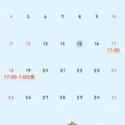 ヒメ日記 2026/01/15 18:45 投稿 ゆりあ★誰もが振り向く細身美女 クレオパトラ 木更津店