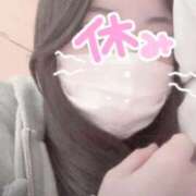 ヒメ日記 2026/01/24 14:50 投稿 ゆりあ★誰もが振り向く細身美女 クレオパトラ 木更津店