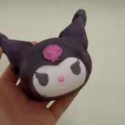 ヒメ日記 2026/02/07 10:05 投稿 ゆりあ★誰もが振り向く細身美女 クレオパトラ 木更津店