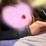 ヒメ日記 2026/02/10 10:05 投稿 ゆりあ★誰もが振り向く細身美女 クレオパトラ 木更津店