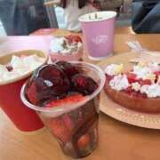 ヒメ日記 2026/02/11 10:15 投稿 ゆりあ★誰もが振り向く細身美女 クレオパトラ 木更津店