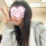 ヒメ日記 2026/02/12 10:55 投稿 ゆりあ★誰もが振り向く細身美女 クレオパトラ 木更津店