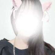 ヒメ日記 2026/02/15 05:05 投稿 ゆりあ★誰もが振り向く細身美女 クレオパトラ 木更津店