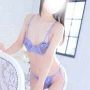 ヒメ日記 2026/02/16 09:35 投稿 ゆりあ★誰もが振り向く細身美女 クレオパトラ 木更津店