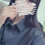 ヒメ日記 2026/02/17 22:25 投稿 ゆりあ★誰もが振り向く細身美女 クレオパトラ 木更津店