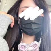 ヒメ日記 2026/02/24 14:35 投稿 ゆりあ★誰もが振り向く細身美女 クレオパトラ 木更津店