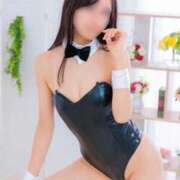 ゆりあ★誰もが振り向く細身美女 ラスト枠 Tくん クレオパトラ 木更津店