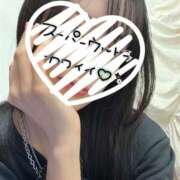 ヒメ日記 2026/02/28 19:15 投稿 ゆりあ★誰もが振り向く細身美女 クレオパトラ 木更津店