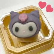 ヒメ日記 2026/03/02 00:05 投稿 ゆりあ★誰もが振り向く細身美女 クレオパトラ 木更津店