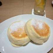 ヒメ日記 2026/03/02 19:55 投稿 ゆりあ★誰もが振り向く細身美女 クレオパトラ 木更津店