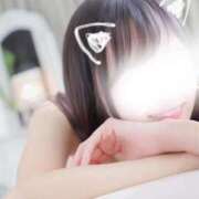 ヒメ日記 2026/03/04 20:00 投稿 ゆりあ★誰もが振り向く細身美女 クレオパトラ 木更津店