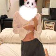 ヒメ日記 2026/03/09 00:35 投稿 ゆりあ★誰もが振り向く細身美女 クレオパトラ 木更津店