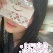 ヒメ日記 2026/03/14 04:05 投稿 ゆりあ★誰もが振り向く細身美女 クレオパトラ 木更津店